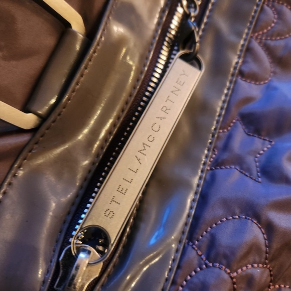 Stella McCartney duffle set - Picture 5 of 7